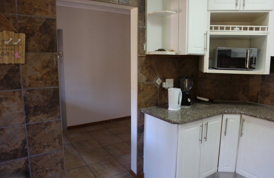 4 Bedroom Property for Sale in Dorchester Heights Eastern Cape